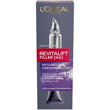 L'Oréal Revitalift Filler [Ha] Occhi
