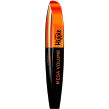 L'Oréal Miss Hippie Mascara Mega...