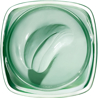 L'Oréal Maschera argilla pura verde