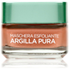 L'Oréal Maschera argilla pura rossa