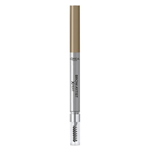 L'Oréal Brow Artist Xpert