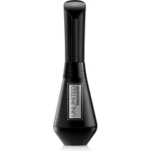 L'Oréal Mascara Unlimited