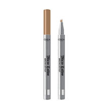 L'Oréal Brow Artist Micro Tattoo