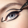 L'Oréal Superliner Tattoo Signature