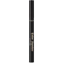 L'Oréal Superliner Tattoo Signature