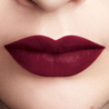 L'Oréal Rouge Signature Matte Liquid Lipstick