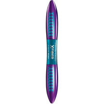 L'Oréal Xfiber False Lash Waterproof