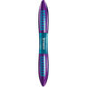 L'Oréal Xfiber False Lash Waterproof