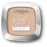 L'Oréal Accord Parfait Poudre