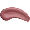 L'Oréal Les Chocolats Ultra Matte Liquid Lipstick