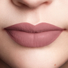 L'Oréal Les Chocolats Ultra Matte Liquid Lipstick