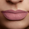 L'Oréal Les Chocolats Ultra Matte Liquid Lipstick