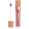 L'Oréal Les Chocolats Ultra Matte Liquid Lipstick
