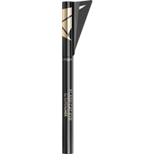 L'Oréal Superliner Flash Cat Eye