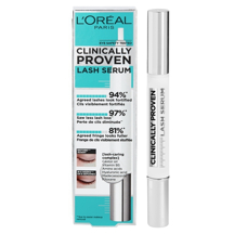 L'Oréal Lash Serum