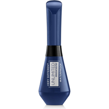 L'Oréal Unlimited Waterproof