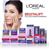 L'Oréal Revitalift Filler Ampolle