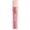 L'Oréal Les Macarons Ultra Matte Liquid Lipstick