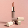 L'Oréal Color Riche Ultra Matte Free The Nudes