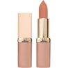 L'Oréal Color Riche Ultra Matte Free The Nudes