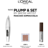 L'Oréal Brow Artist Plump&Set