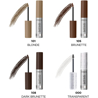 L'Oréal Brow Artist Plump&Set