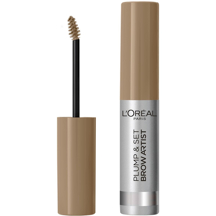 L'Oréal Brow Artist Plump&Set