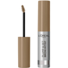 L'Oréal Brow Artist Plump&Set