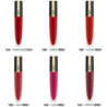 L'Oréal Rouge Signature Empowereds