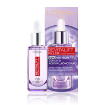 L'Oréal Revitalift Filler 1,5%...