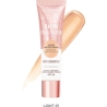 L'Oréal Skin Paradise Tinted Water Cream SPF25