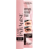 L'Oréal Lash Paradise Intense Black Mascara