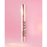 L'Oréal Lash Paradise Intense Black Mascara