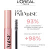 L'Oréal Lash Paradise Mascara