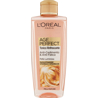 L'Oréal Age Perfect Cleansing Tonico