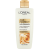 L'Oréal Age Perfect Cleansing Latte Detergente