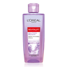 L'Oréal Revitalift Filler Acqua...