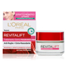 L'Oréal Revitalift Crema Viso Giorno Fragrance Free