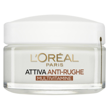 L'Oréal Age Perfect Wrinkle Expert 65+