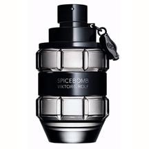 Viktor&rolf Spicebomb