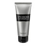 Viktor&rolf Spicebomb
