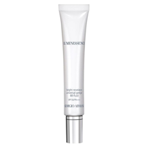 Giorgio Armani Luminessence Bb Cream