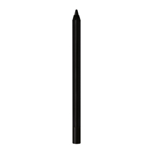 Giorgio Armani Waterproof Eye Pencil