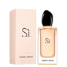 Giorgio Armani Sì