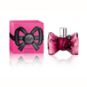 Viktor&rolf Bonbon