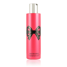 Viktor&rolf Bonbon Body Lotion