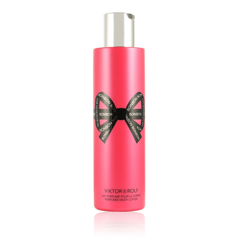 Viktor&rolf Bonbon Body Lotion