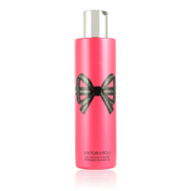 Viktor&rolf Bonbon Shower Gel