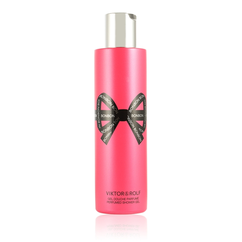 Viktor&rolf Bonbon Shower Gel