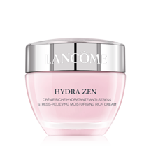 Lancome Hydra Zen Crema Ricca...